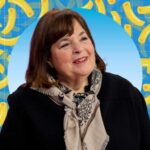 Ina Garten's Best Mac and Cheese Tips