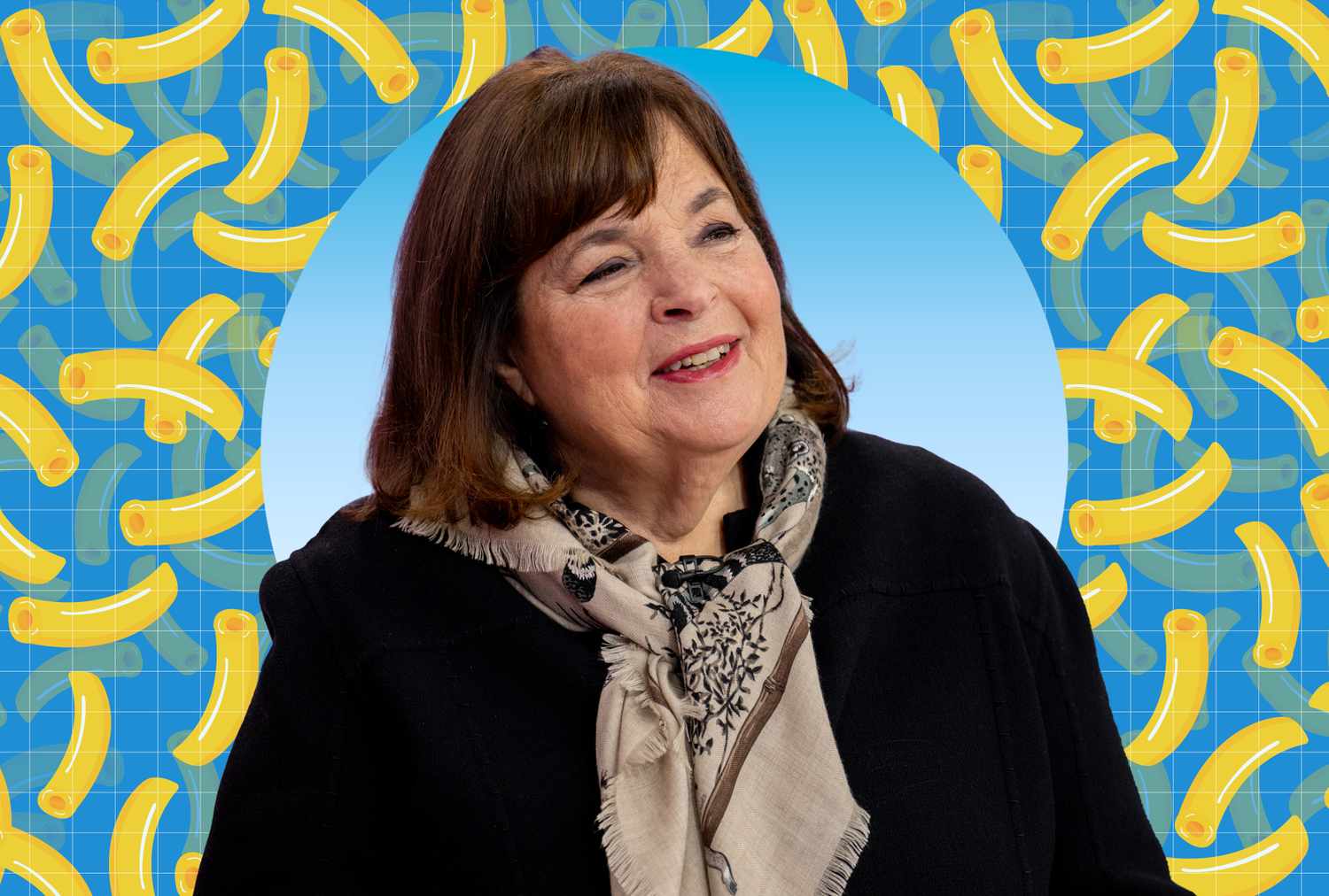 Ina Garten's Best Mac and Cheese Tips