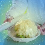 Is It Safe to Microwave Plastic Wrap? Experts Explain