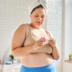 Is Natural Deodorant Actually Better for You?