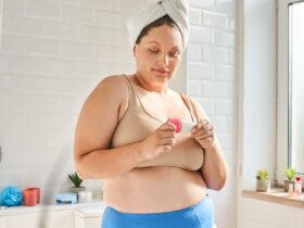 Is Natural Deodorant Actually Better for You?