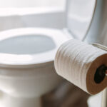 Is Your Poop Healthy & Normal? Here's How To Tell