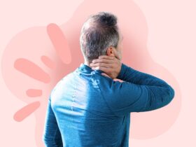 Rheumatoid Arthritis in Men: What’s Different?