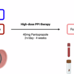 Limited duodenal immune activation in functional dyspepsia is not linked to spinal sensory neuron activation