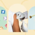 Living Well With HPV: 5 Tips for Safer Sex