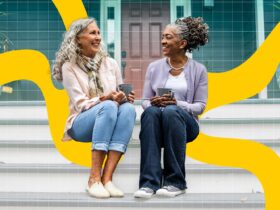 Loneliness Associated with 31% Increased Dementia Risk