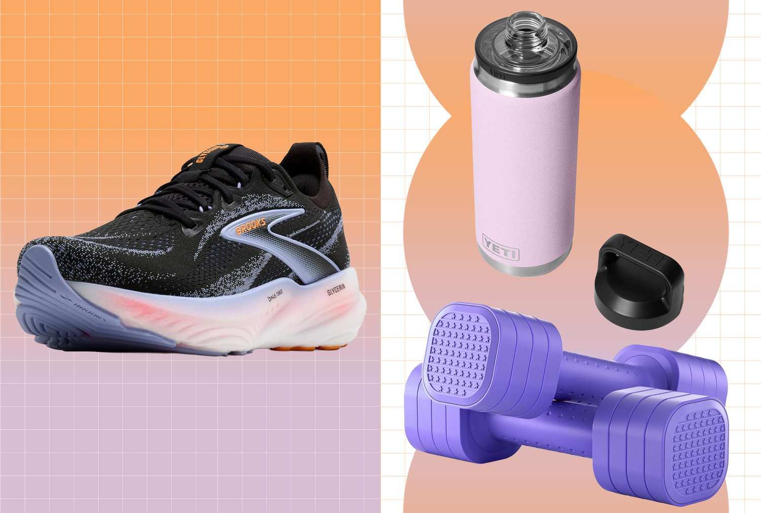 Make These 3 Fitness Equipment Upgrades for 2026