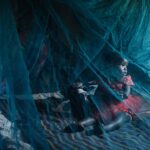 Making progress on global health will need high-quality evidence