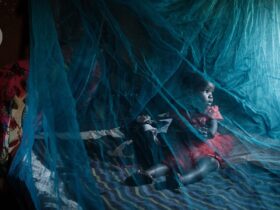 Making progress on global health will need high-quality evidence