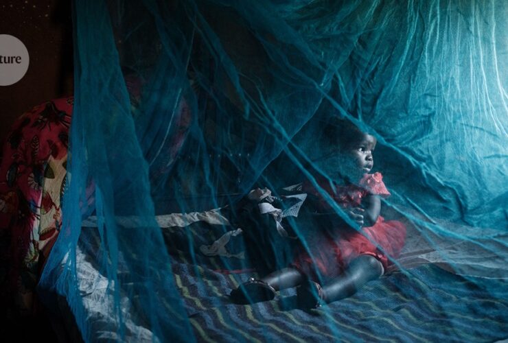 Making progress on global health will need high-quality evidence