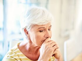 How to Manage Anxiety in Advanced Parkinson