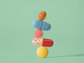 How to Reduce the Most Common Side Effects of Bipolar Medications Without Stopping Treatment