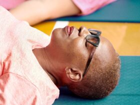 4 Ways to Step Up Your Type 2 Diabetes Treatment With Lifestyle Changes