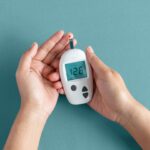 Blood Sugar Spikes May Raise Alzheimer’s Risk