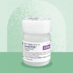 How Mavacamten (Camzyos) Treats Obstructive Hypertrophic Cardiomyopathy (HCM)