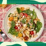 My Favorite OXO Good Grips Tool for Dressings and Marinades