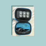 My Kineon Review After Testing For 6 Months