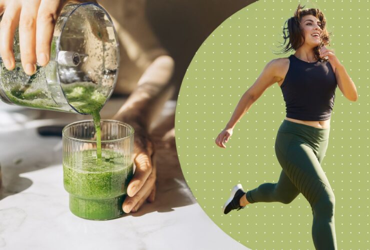 My New Year’s Resolution for 2026 and How I Plan to Do It