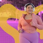 New Study Challenges Carbo-Loading for Endurance