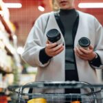 New Study Links Food Preservatives to Cancer Risk