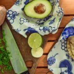 Not Sure How to Avoid Microplastics? Try These Swaps
