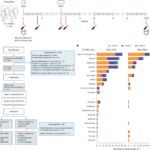 Nous-209 neoantigen vaccine for cancer prevention in Lynch syndrome carriers: a phase 1b/2 trial