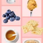 Eating to Thrive: A Nutrition Plan for Managing MBC Treatment Side Effects