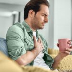 Obstructive vs. Nonobstructive Hypertrophic Cardiomyopathy (HCM): What Your Diagnosis Means for Treatment and Lifestyle