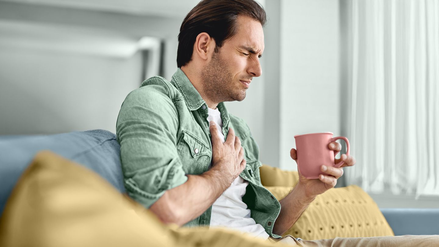 Obstructive vs. Nonobstructive Hypertrophic Cardiomyopathy (HCM): What Your Diagnosis Means for Treatment and Lifestyle