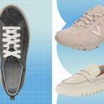 Oprah’s Favorite Vionic Shoes Are Up to 62% Off at Amazon