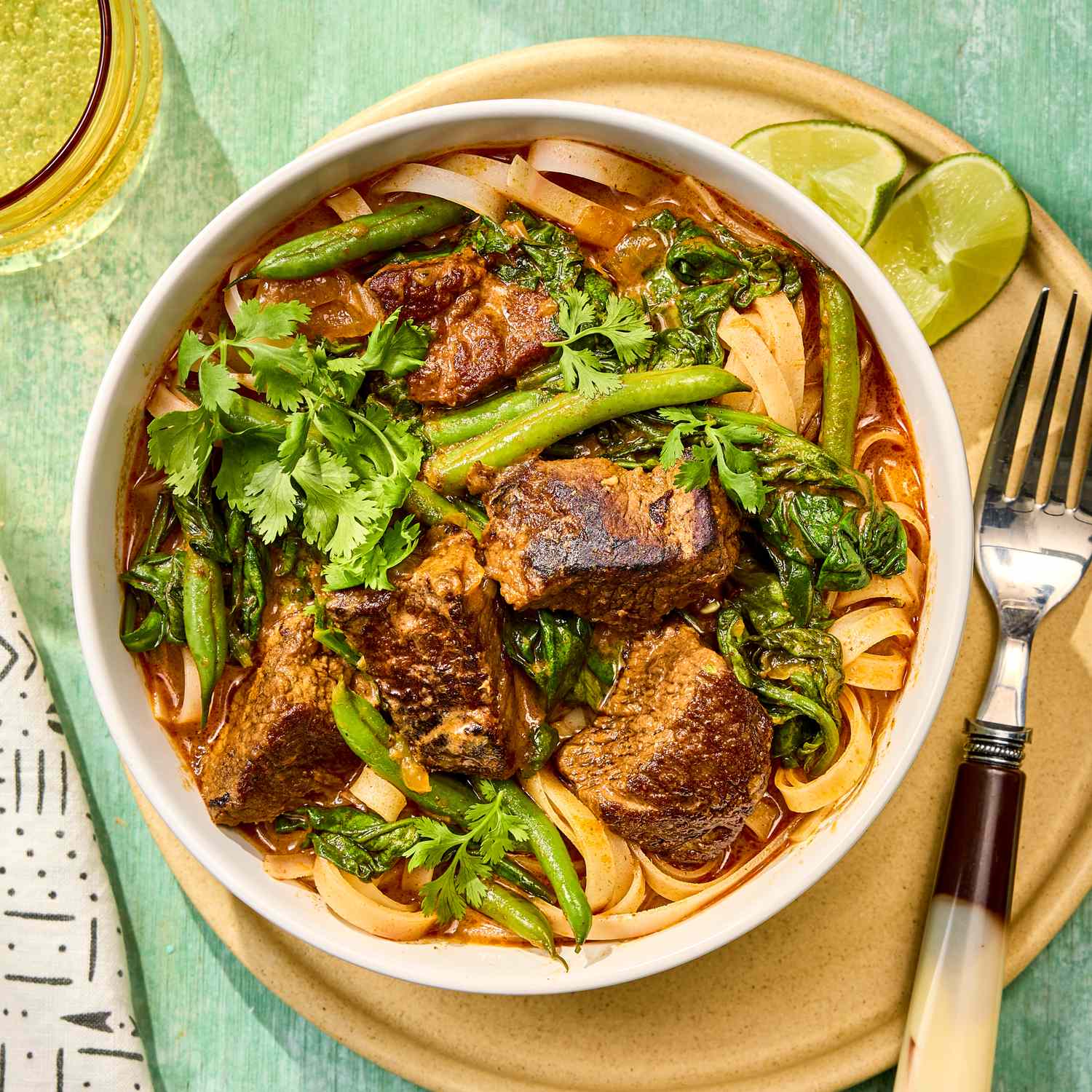 Our 20 Best Crock Pot Dinner Recipes