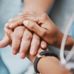 How Palliative Care Can Boost Your Quality of Life if You Have Metastatic Bladder Cancer