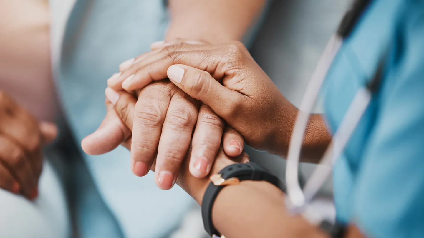 How Palliative Care Can Boost Your Quality of Life if You Have Metastatic Bladder Cancer