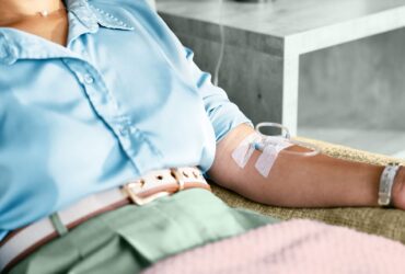 Everything You Need to Know About Placebos in Cancer Clinical Trials