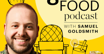 Professor Tim Spector on the future of fermentation and how ancient foods are transforming our modern health