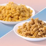 Protein Pasta vs. Whole-Wheat Pasta: Which Is Healthier?