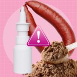 Protein Powder, Sausage and More