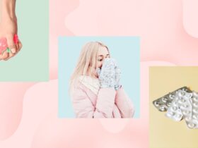 5 Psoriasis Triggers and How to Manage Them