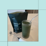 Quince Daily Superfood Greens Review: Is $40 Powder As Good As $$