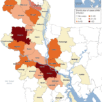 Research and development priorities for Nipah virus outbreak preparedness