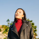 Restoring Cellular Energy May Help Reverse Alzheimer’s Damage