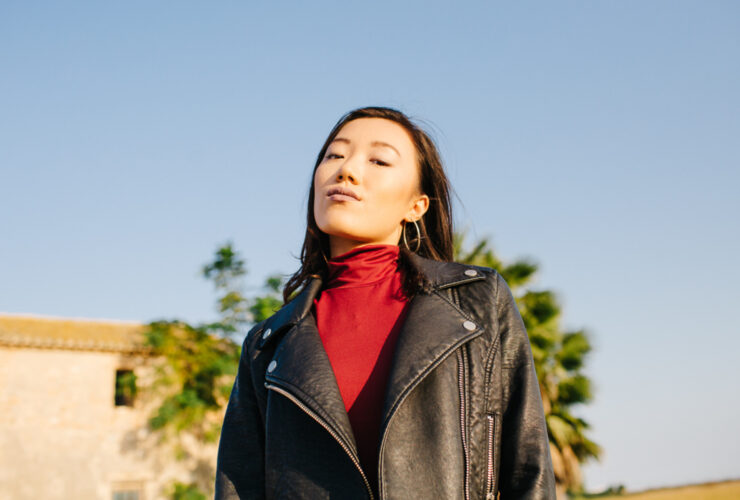 Restoring Cellular Energy May Help Reverse Alzheimer’s Damage