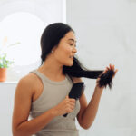 Reviews Share What Happens When You Take This Collagen Every Day