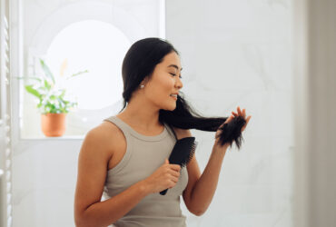 Reviews Share What Happens When You Take This Collagen Every Day