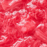 Rhubarb compote | Good Food