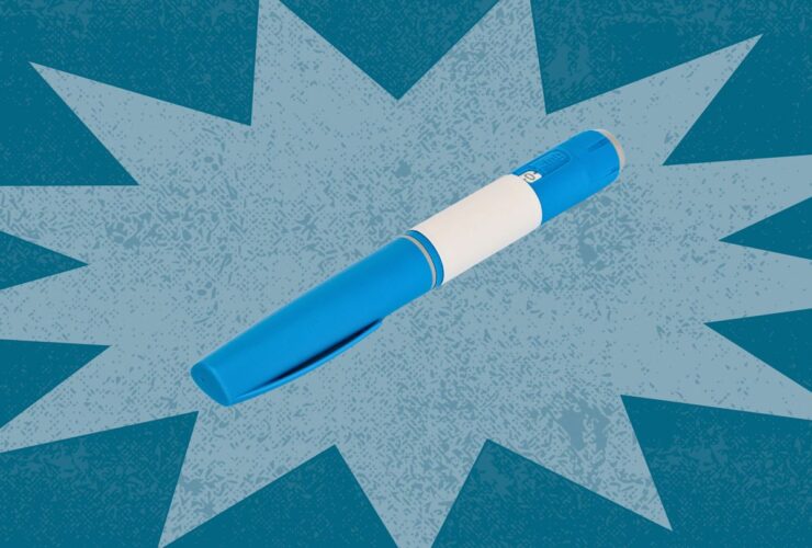 Ozempic and the Risk of Severe Side Effects: Kidney Injury, Thyroid Cancer, and More