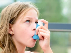 Scientists may have been wrong about what causes asthma