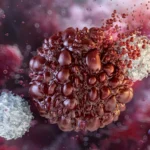 Scientists solve a major roadblock holding back cancer cell therapy