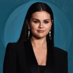 Selena Gomez Opens Up About Her Experience With Psychosis: What Experts Want You to Know