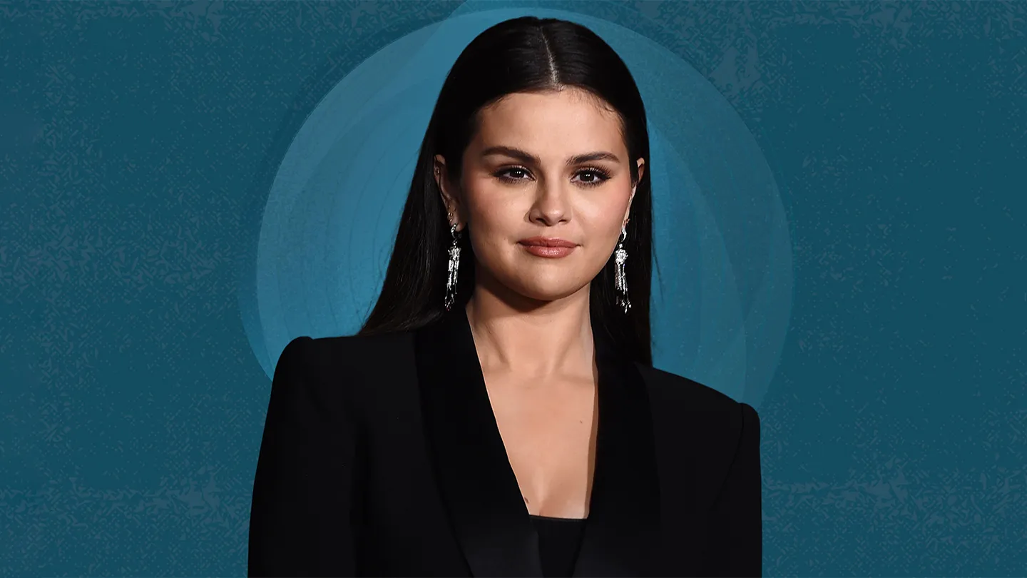 Selena Gomez Opens Up About Her Experience With Psychosis: What Experts Want You to Know